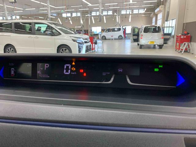 タントカスタムＲＳスタイルセレクション　４ＷＤ両側電動スライドドア・ＬＥＤヘッドライト・ナビ・ドラレコ・パノラマモニター・ＥＴＣ・シートヒーター・スマートアシスト・アイドリングストップ・プッシュボタンスタート・オートライト・電動格納式ドアミラー（群馬県）の中古車