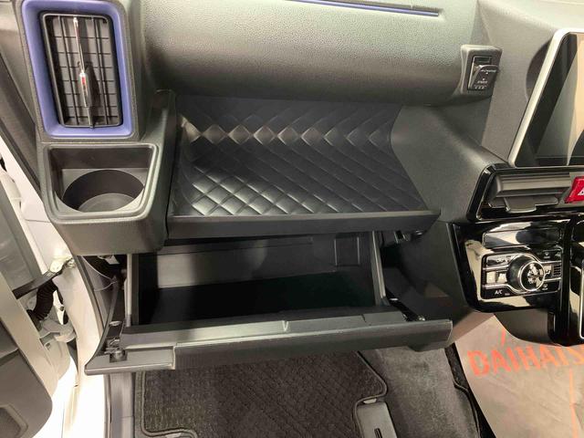 タントカスタムＲＳスタイルセレクション　４ＷＤ両側電動スライドドア・ＬＥＤヘッドライト・ナビ・ドラレコ・パノラマモニター・ＥＴＣ・シートヒーター・スマートアシスト・アイドリングストップ・プッシュボタンスタート・オートライト・電動格納式ドアミラー（群馬県）の中古車