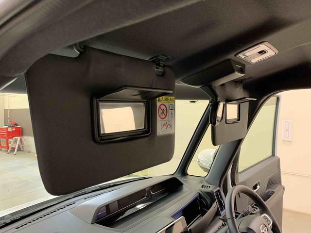 タントカスタムＲＳスタイルセレクション　４ＷＤ両側電動スライドドア・ＬＥＤヘッドライト・ナビ・ドラレコ・パノラマモニター・ＥＴＣ・シートヒーター・スマートアシスト・アイドリングストップ・プッシュボタンスタート・オートライト・電動格納式ドアミラー（群馬県）の中古車