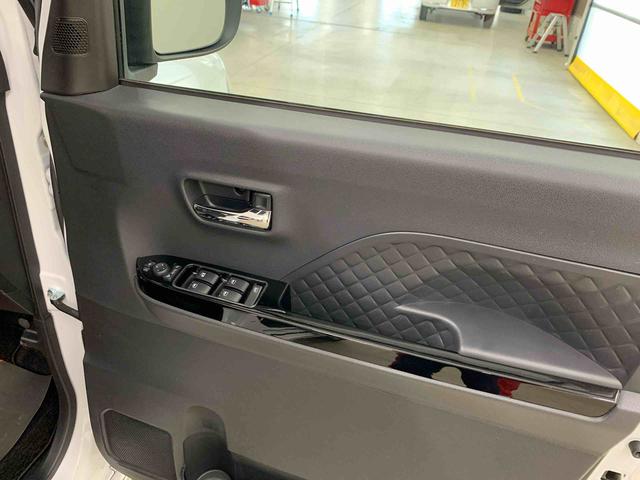 タントカスタムＲＳスタイルセレクション　４ＷＤ両側電動スライドドア・ＬＥＤヘッドライト・ナビ・ドラレコ・パノラマモニター・ＥＴＣ・シートヒーター・スマートアシスト・アイドリングストップ・プッシュボタンスタート・オートライト・電動格納式ドアミラー（群馬県）の中古車