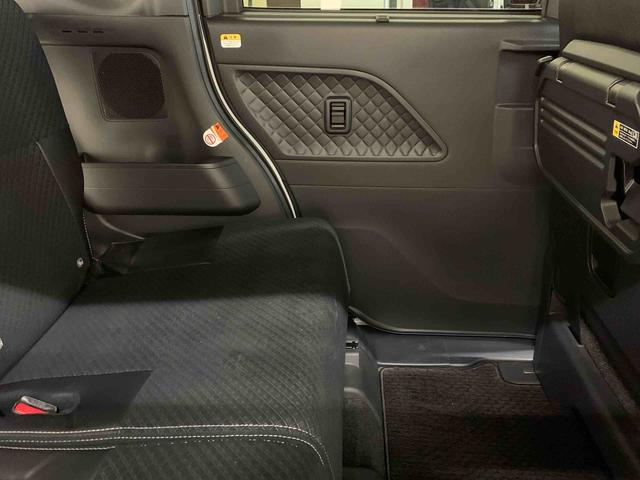 タントカスタムＲＳスタイルセレクション　４ＷＤ両側電動スライドドア・ＬＥＤヘッドライト・ナビ・ドラレコ・パノラマモニター・ＥＴＣ・シートヒーター・スマートアシスト・アイドリングストップ・プッシュボタンスタート・オートライト・電動格納式ドアミラー（群馬県）の中古車