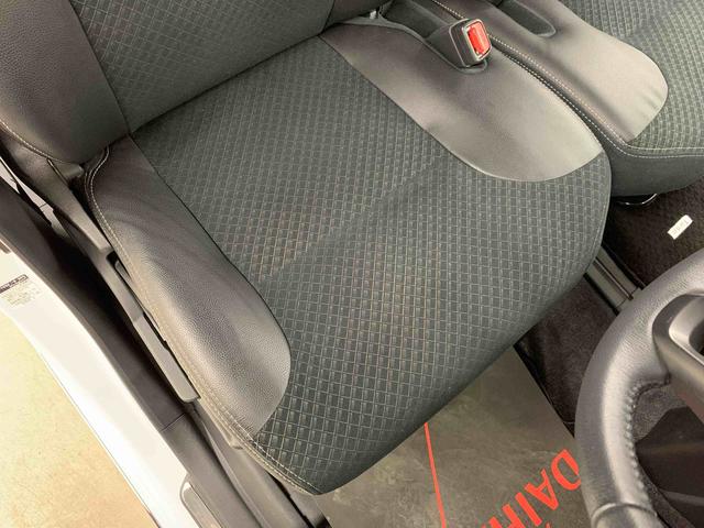 タントカスタムＲＳスタイルセレクション　４ＷＤ両側電動スライドドア・ＬＥＤヘッドライト・ナビ・ドラレコ・パノラマモニター・ＥＴＣ・シートヒーター・スマートアシスト・アイドリングストップ・プッシュボタンスタート・オートライト・電動格納式ドアミラー（群馬県）の中古車