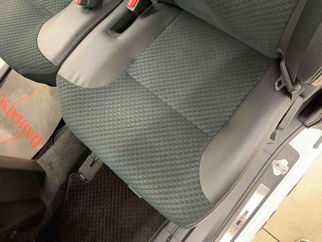 タントカスタムＲＳスタイルセレクション　４ＷＤ両側電動スライドドア・ＬＥＤヘッドライト・ナビ・ドラレコ・パノラマモニター・ＥＴＣ・シートヒーター・スマートアシスト・アイドリングストップ・プッシュボタンスタート・オートライト・電動格納式ドアミラー（群馬県）の中古車