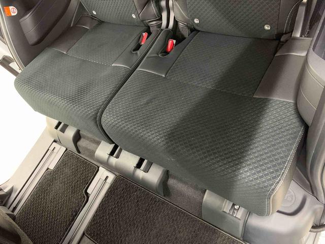 タントカスタムＲＳスタイルセレクション　４ＷＤ両側電動スライドドア・ＬＥＤヘッドライト・ナビ・ドラレコ・パノラマモニター・ＥＴＣ・シートヒーター・スマートアシスト・アイドリングストップ・プッシュボタンスタート・オートライト・電動格納式ドアミラー（群馬県）の中古車