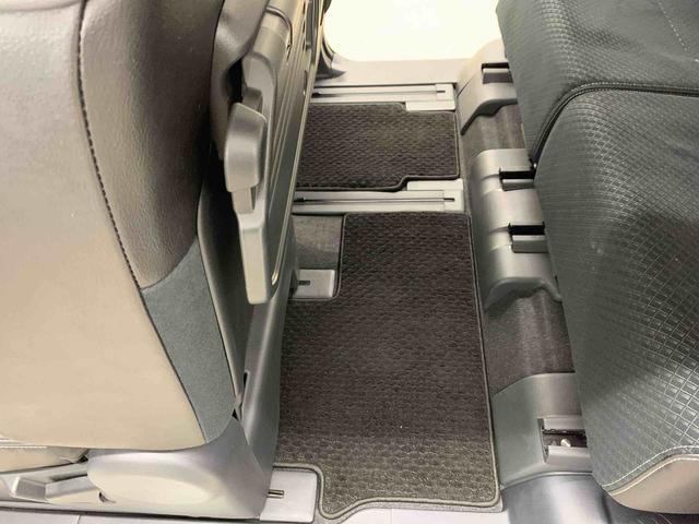 タントカスタムＲＳスタイルセレクション　４ＷＤ両側電動スライドドア・ＬＥＤヘッドライト・ナビ・ドラレコ・パノラマモニター・ＥＴＣ・シートヒーター・スマートアシスト・アイドリングストップ・プッシュボタンスタート・オートライト・電動格納式ドアミラー（群馬県）の中古車