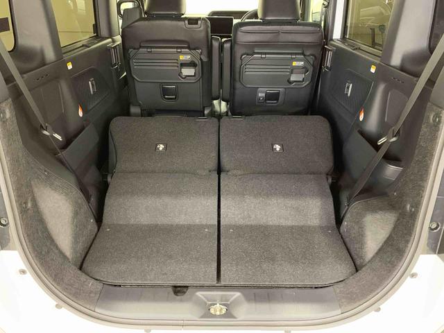 タントカスタムＲＳスタイルセレクション　４ＷＤ両側電動スライドドア・ＬＥＤヘッドライト・ナビ・ドラレコ・パノラマモニター・ＥＴＣ・シートヒーター・スマートアシスト・アイドリングストップ・プッシュボタンスタート・オートライト・電動格納式ドアミラー（群馬県）の中古車