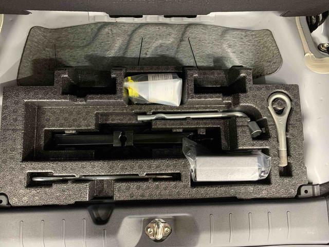 タントカスタムＲＳスタイルセレクション　４ＷＤ両側電動スライドドア・ＬＥＤヘッドライト・ナビ・ドラレコ・パノラマモニター・ＥＴＣ・シートヒーター・スマートアシスト・アイドリングストップ・プッシュボタンスタート・オートライト・電動格納式ドアミラー（群馬県）の中古車