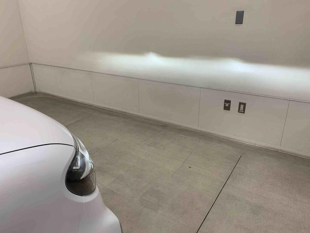 タントカスタムＲＳスタイルセレクション　４ＷＤ両側電動スライドドア・ＬＥＤヘッドライト・ナビ・ドラレコ・パノラマモニター・ＥＴＣ・シートヒーター・スマートアシスト・アイドリングストップ・プッシュボタンスタート・オートライト・電動格納式ドアミラー（群馬県）の中古車