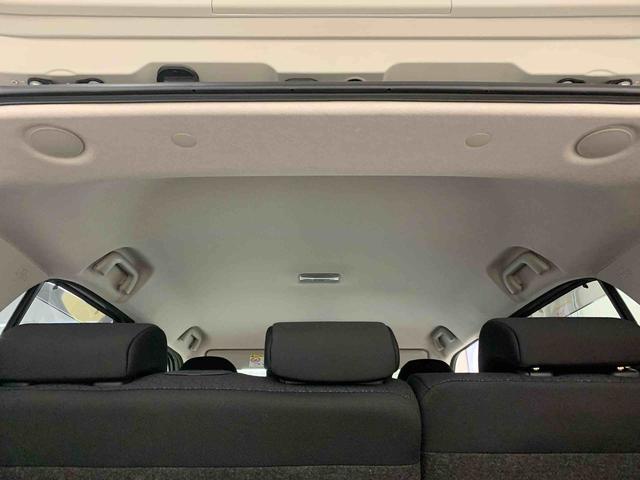 ロッキーＸ　４ＷＤナビ・ドライブレコーダー・ＬＥＤヘッドライト・オートライト・オートマチックハイビーム・プッシュスタートボタン・アイドリングストップ・シートヒーター・電動格納式ドアミラー・スマートアシスト（群馬県）の中古車