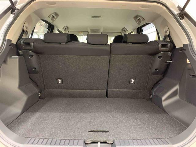 ロッキーＸ　４ＷＤナビ・ドライブレコーダー・ＬＥＤヘッドライト・オートライト・オートマチックハイビーム・プッシュスタートボタン・アイドリングストップ・シートヒーター・電動格納式ドアミラー・スマートアシスト（群馬県）の中古車