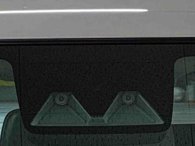 ロッキーＸ　４ＷＤナビ・ドライブレコーダー・ＬＥＤヘッドライト・オートライト・オートマチックハイビーム・プッシュスタートボタン・アイドリングストップ・シートヒーター・電動格納式ドアミラー・スマートアシスト（群馬県）の中古車