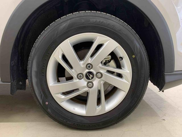 ロッキーＸ　４ＷＤナビ・ドライブレコーダー・ＬＥＤヘッドライト・オートライト・オートマチックハイビーム・プッシュスタートボタン・アイドリングストップ・シートヒーター・電動格納式ドアミラー・スマートアシスト（群馬県）の中古車