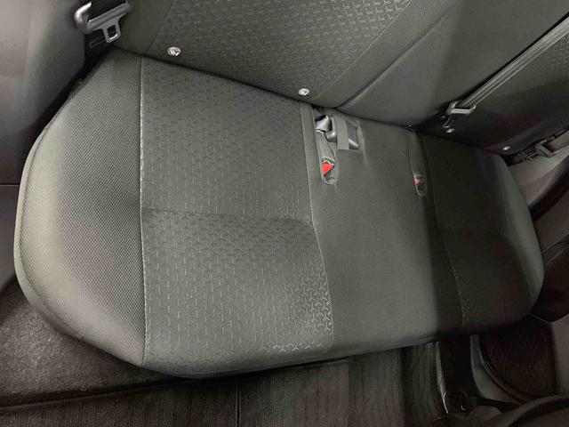 ロッキーＸ　４ＷＤナビ・ドライブレコーダー・ＬＥＤヘッドライト・オートライト・オートマチックハイビーム・プッシュスタートボタン・アイドリングストップ・シートヒーター・電動格納式ドアミラー・スマートアシスト（群馬県）の中古車