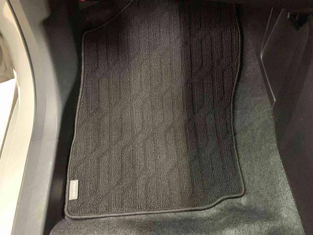 ロッキーＸ　４ＷＤナビ・ドライブレコーダー・ＬＥＤヘッドライト・オートライト・オートマチックハイビーム・プッシュスタートボタン・アイドリングストップ・シートヒーター・電動格納式ドアミラー・スマートアシスト（群馬県）の中古車