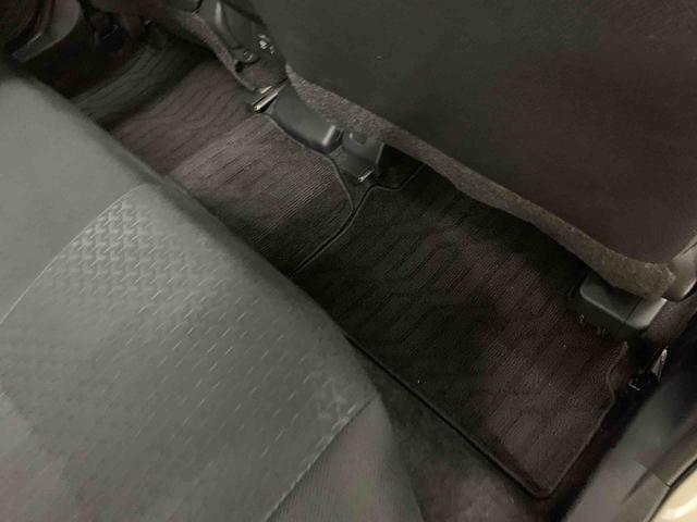 ロッキーＸ　４ＷＤナビ・ドライブレコーダー・ＬＥＤヘッドライト・オートライト・オートマチックハイビーム・プッシュスタートボタン・アイドリングストップ・シートヒーター・電動格納式ドアミラー・スマートアシスト（群馬県）の中古車