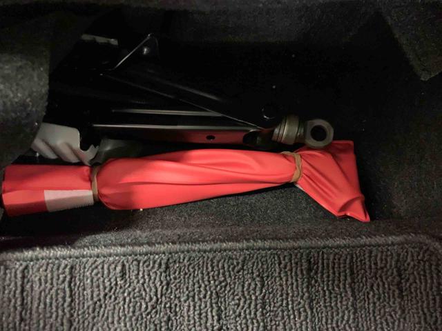 ロッキーＸ　４ＷＤナビ・ドライブレコーダー・ＬＥＤヘッドライト・オートライト・オートマチックハイビーム・プッシュスタートボタン・アイドリングストップ・シートヒーター・電動格納式ドアミラー・スマートアシスト（群馬県）の中古車