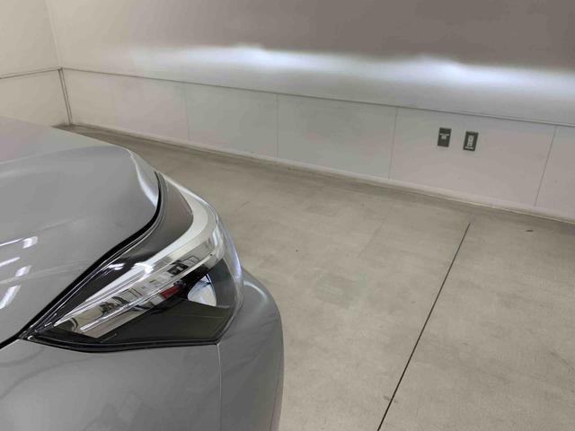 ロッキーＸ　４ＷＤナビ・ドライブレコーダー・ＬＥＤヘッドライト・オートライト・オートマチックハイビーム・プッシュスタートボタン・アイドリングストップ・シートヒーター・電動格納式ドアミラー・スマートアシスト（群馬県）の中古車