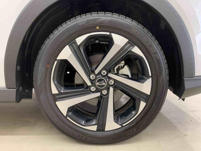 ロッキープレミアムＧ　ＨＥＶＬＥＤヘッドライト・ディスプレイオーディオ・バックカメラ・シートヒーター・スマートアシスト・プッシュボタンスタート・オートライト・オートマチックハイビーム・オートエアコン・電動格納式ドアミラー（群馬県）の中古車