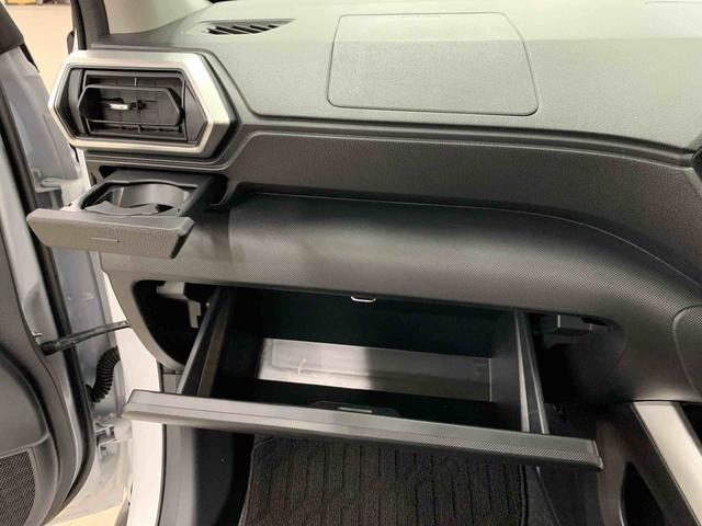 ロッキープレミアムＧ　ＨＥＶＬＥＤヘッドライト・ディスプレイオーディオ・バックカメラ・シートヒーター・スマートアシスト・プッシュボタンスタート・オートライト・オートマチックハイビーム・オートエアコン・電動格納式ドアミラー（群馬県）の中古車