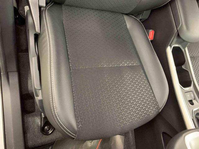 ロッキープレミアムＧ　ＨＥＶＬＥＤヘッドライト・ディスプレイオーディオ・バックカメラ・シートヒーター・スマートアシスト・プッシュボタンスタート・オートライト・オートマチックハイビーム・オートエアコン・電動格納式ドアミラー（群馬県）の中古車