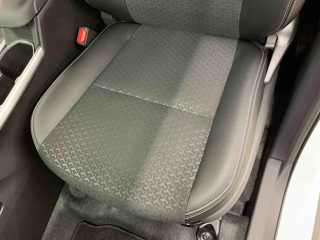 ロッキープレミアムＧ　ＨＥＶＬＥＤヘッドライト・ディスプレイオーディオ・バックカメラ・シートヒーター・スマートアシスト・プッシュボタンスタート・オートライト・オートマチックハイビーム・オートエアコン・電動格納式ドアミラー（群馬県）の中古車