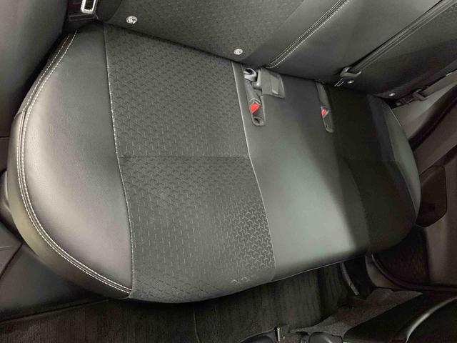 ロッキープレミアムＧ　ＨＥＶＬＥＤヘッドライト・ディスプレイオーディオ・バックカメラ・シートヒーター・スマートアシスト・プッシュボタンスタート・オートライト・オートマチックハイビーム・オートエアコン・電動格納式ドアミラー（群馬県）の中古車