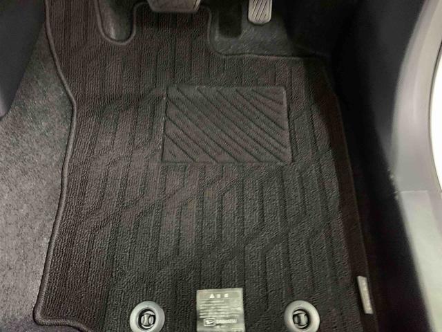 ロッキープレミアムＧ　ＨＥＶＬＥＤヘッドライト・ディスプレイオーディオ・バックカメラ・シートヒーター・スマートアシスト・プッシュボタンスタート・オートライト・オートマチックハイビーム・オートエアコン・電動格納式ドアミラー（群馬県）の中古車