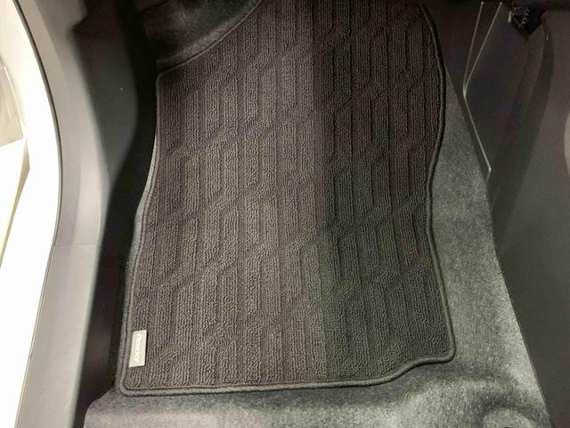 ロッキープレミアムＧ　ＨＥＶＬＥＤヘッドライト・ディスプレイオーディオ・バックカメラ・シートヒーター・スマートアシスト・プッシュボタンスタート・オートライト・オートマチックハイビーム・オートエアコン・電動格納式ドアミラー（群馬県）の中古車