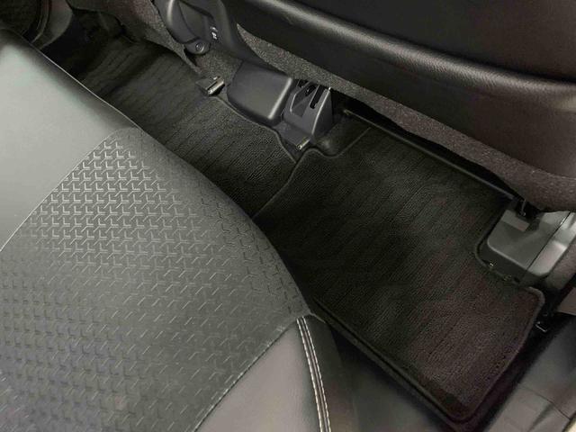 ロッキープレミアムＧ　ＨＥＶＬＥＤヘッドライト・ディスプレイオーディオ・バックカメラ・シートヒーター・スマートアシスト・プッシュボタンスタート・オートライト・オートマチックハイビーム・オートエアコン・電動格納式ドアミラー（群馬県）の中古車