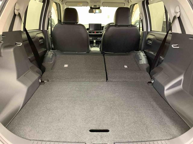 ロッキープレミアムＧ　ＨＥＶＬＥＤヘッドライト・ディスプレイオーディオ・バックカメラ・シートヒーター・スマートアシスト・プッシュボタンスタート・オートライト・オートマチックハイビーム・オートエアコン・電動格納式ドアミラー（群馬県）の中古車