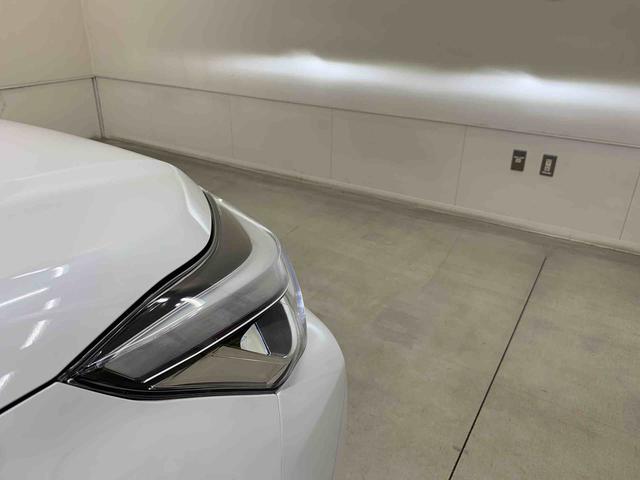 ロッキープレミアムＧ　ＨＥＶＬＥＤヘッドライト・ディスプレイオーディオ・バックカメラ・シートヒーター・スマートアシスト・プッシュボタンスタート・オートライト・オートマチックハイビーム・オートエアコン・電動格納式ドアミラー（群馬県）の中古車