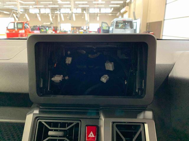 タフトＧ　ダーククロムベンチャー　４ＷＤＬＥＤヘッドライト・オートライト・オートマチックハイビーム・プッシュスタートボタン・アイドリングストップ・シートヒーター・オートエアコン・電動パーキングブレーキ・スマートアシスト（群馬県）の中古車