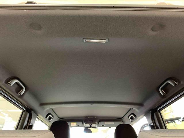 タフトＧ　ダーククロムベンチャー　４ＷＤＬＥＤヘッドライト・オートライト・オートマチックハイビーム・プッシュスタートボタン・アイドリングストップ・シートヒーター・オートエアコン・電動パーキングブレーキ・スマートアシスト（群馬県）の中古車