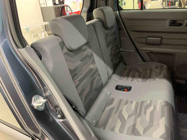 タフトＧ　ダーククロムベンチャー　４ＷＤＬＥＤヘッドライト・オートライト・オートマチックハイビーム・プッシュスタートボタン・アイドリングストップ・シートヒーター・オートエアコン・電動パーキングブレーキ・スマートアシスト（群馬県）の中古車