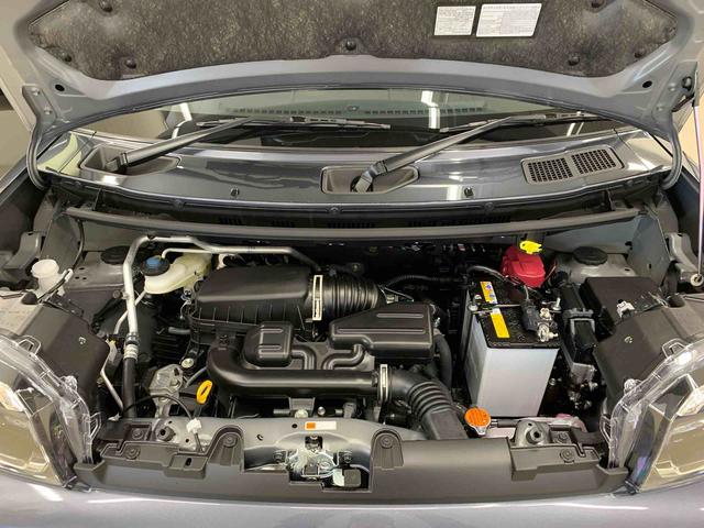 タフトＧ　ダーククロムベンチャー　４ＷＤＬＥＤヘッドライト・オートライト・オートマチックハイビーム・プッシュスタートボタン・アイドリングストップ・シートヒーター・オートエアコン・電動パーキングブレーキ・スマートアシスト（群馬県）の中古車