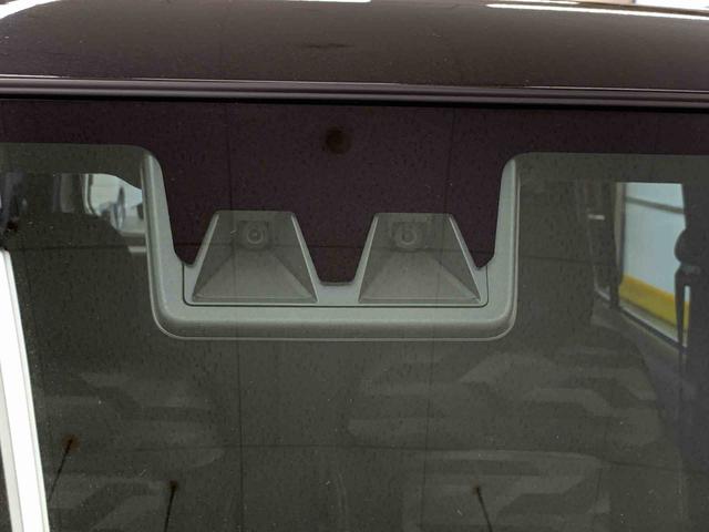 タフトＧ　ダーククロムベンチャー　４ＷＤＬＥＤヘッドライト・オートライト・オートマチックハイビーム・プッシュスタートボタン・アイドリングストップ・シートヒーター・オートエアコン・電動パーキングブレーキ・スマートアシスト（群馬県）の中古車