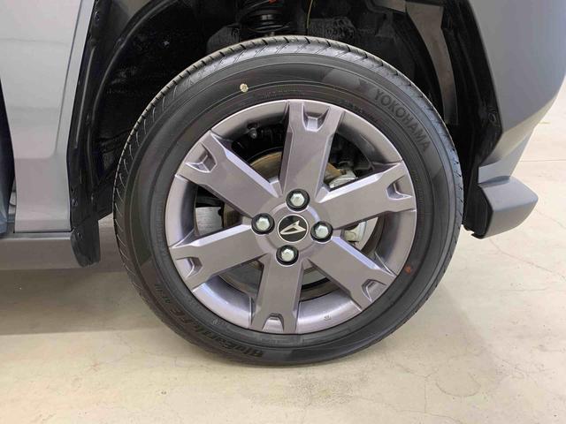 タフトＧ　ダーククロムベンチャー　４ＷＤＬＥＤヘッドライト・オートライト・オートマチックハイビーム・プッシュスタートボタン・アイドリングストップ・シートヒーター・オートエアコン・電動パーキングブレーキ・スマートアシスト（群馬県）の中古車