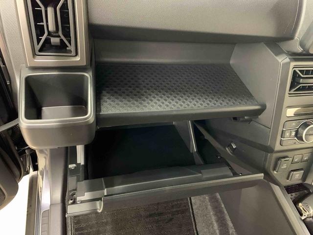 タフトＧ　ダーククロムベンチャー　４ＷＤＬＥＤヘッドライト・オートライト・オートマチックハイビーム・プッシュスタートボタン・アイドリングストップ・シートヒーター・オートエアコン・電動パーキングブレーキ・スマートアシスト（群馬県）の中古車