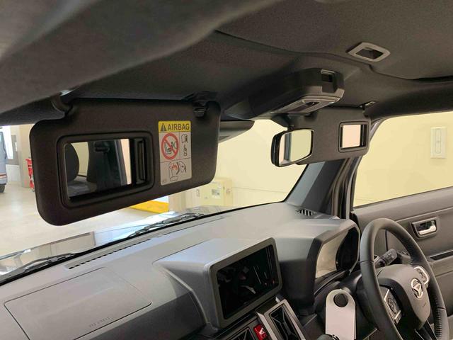 タフトＧ　ダーククロムベンチャー　４ＷＤＬＥＤヘッドライト・オートライト・オートマチックハイビーム・プッシュスタートボタン・アイドリングストップ・シートヒーター・オートエアコン・電動パーキングブレーキ・スマートアシスト（群馬県）の中古車