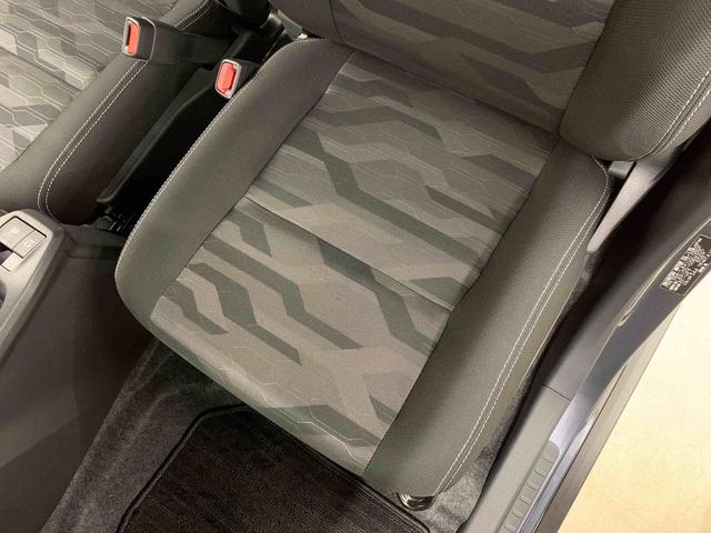 タフトＧ　ダーククロムベンチャー　４ＷＤＬＥＤヘッドライト・オートライト・オートマチックハイビーム・プッシュスタートボタン・アイドリングストップ・シートヒーター・オートエアコン・電動パーキングブレーキ・スマートアシスト（群馬県）の中古車