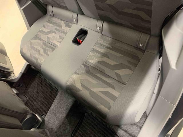 タフトＧ　ダーククロムベンチャー　４ＷＤＬＥＤヘッドライト・オートライト・オートマチックハイビーム・プッシュスタートボタン・アイドリングストップ・シートヒーター・オートエアコン・電動パーキングブレーキ・スマートアシスト（群馬県）の中古車