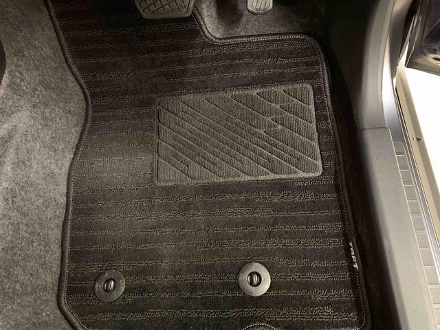 タフトＧ　ダーククロムベンチャー　４ＷＤＬＥＤヘッドライト・オートライト・オートマチックハイビーム・プッシュスタートボタン・アイドリングストップ・シートヒーター・オートエアコン・電動パーキングブレーキ・スマートアシスト（群馬県）の中古車