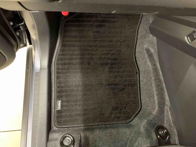 タフトＧ　ダーククロムベンチャー　４ＷＤＬＥＤヘッドライト・オートライト・オートマチックハイビーム・プッシュスタートボタン・アイドリングストップ・シートヒーター・オートエアコン・電動パーキングブレーキ・スマートアシスト（群馬県）の中古車