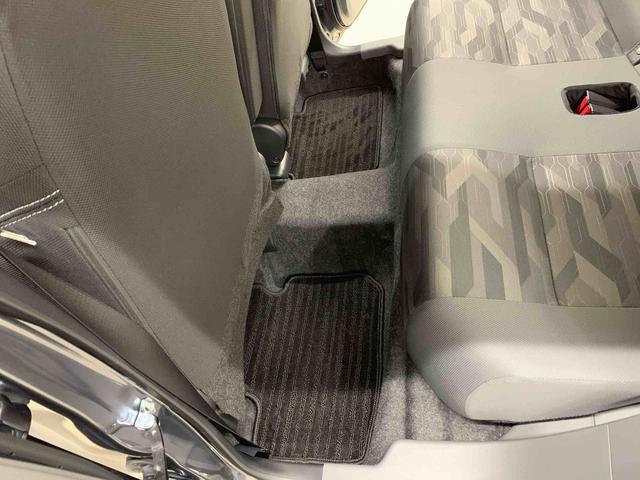 タフトＧ　ダーククロムベンチャー　４ＷＤＬＥＤヘッドライト・オートライト・オートマチックハイビーム・プッシュスタートボタン・アイドリングストップ・シートヒーター・オートエアコン・電動パーキングブレーキ・スマートアシスト（群馬県）の中古車