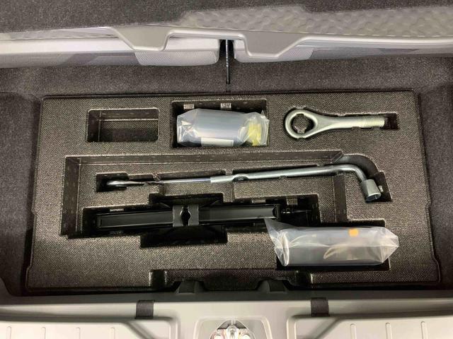 タフトＧ　ダーククロムベンチャー　４ＷＤＬＥＤヘッドライト・オートライト・オートマチックハイビーム・プッシュスタートボタン・アイドリングストップ・シートヒーター・オートエアコン・電動パーキングブレーキ・スマートアシスト（群馬県）の中古車