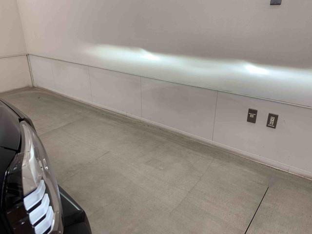 タフトＧ　ダーククロムベンチャー　４ＷＤＬＥＤヘッドライト・オートライト・オートマチックハイビーム・プッシュスタートボタン・アイドリングストップ・シートヒーター・オートエアコン・電動パーキングブレーキ・スマートアシスト（群馬県）の中古車