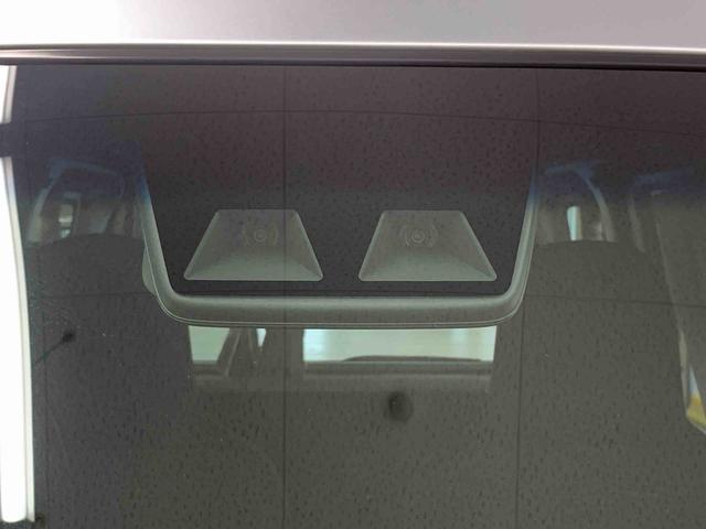 ハイゼットカーゴＤＸ　ＳＡIII　４ＷＤＬＥＤヘッドライト・ナビ・ＥＴＣ・オートライト・オートマチックハイビーム・キーレスエントリー・アイドリングストップ・マニュアルエアコン・スマートアシストＩＩＩ（群馬県）の中古車