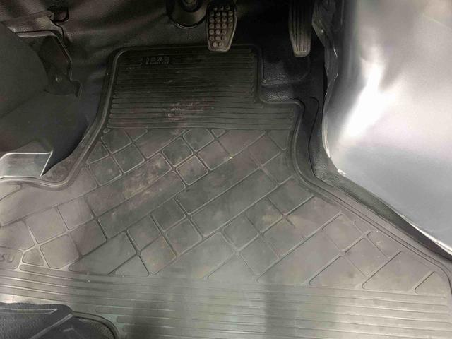 ハイゼットカーゴＤＸ　ＳＡIII　４ＷＤＬＥＤヘッドライト・ナビ・ＥＴＣ・オートライト・オートマチックハイビーム・キーレスエントリー・アイドリングストップ・マニュアルエアコン・スマートアシストＩＩＩ（群馬県）の中古車