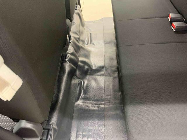 ハイゼットカーゴＤＸ　ＳＡIII　４ＷＤＬＥＤヘッドライト・ナビ・ＥＴＣ・オートライト・オートマチックハイビーム・キーレスエントリー・アイドリングストップ・マニュアルエアコン・スマートアシストＩＩＩ（群馬県）の中古車