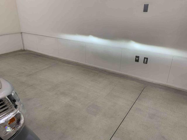 ハイゼットカーゴＤＸ　ＳＡIII　４ＷＤＬＥＤヘッドライト・ナビ・ＥＴＣ・オートライト・オートマチックハイビーム・キーレスエントリー・アイドリングストップ・マニュアルエアコン・スマートアシストＩＩＩ（群馬県）の中古車